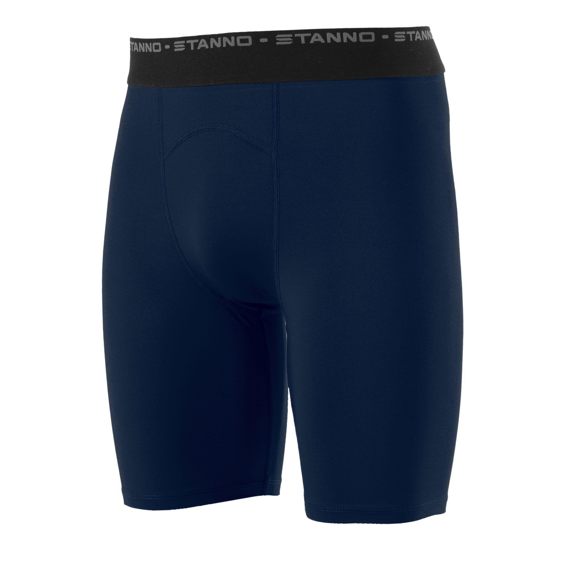 Short baselayer enfant Stanno Core 3/6