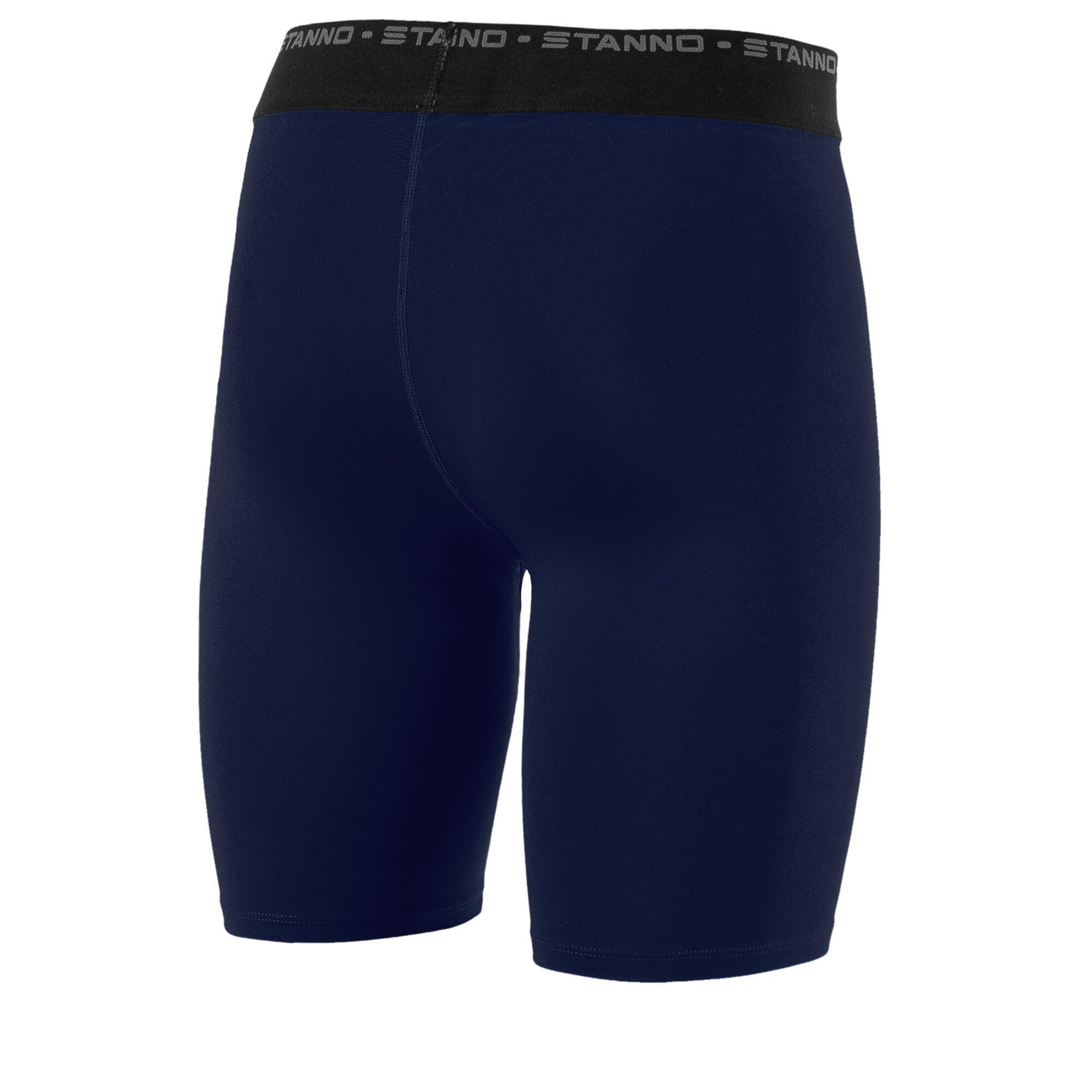 Short baselayer enfant Stanno Core 4/6