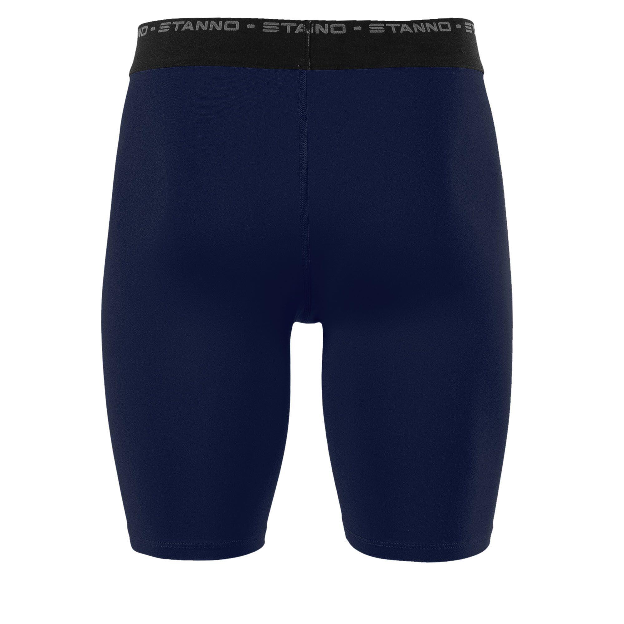 Short baselayer enfant Stanno Core 2/6
