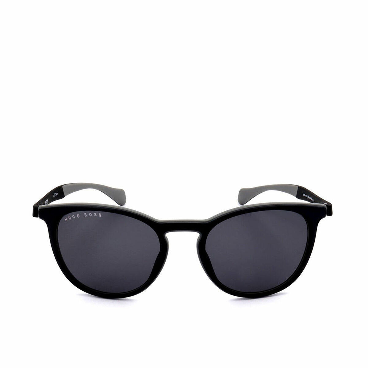 HUGO BOSS picture