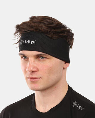 Fascia sportiva Kilpi COOLY-U