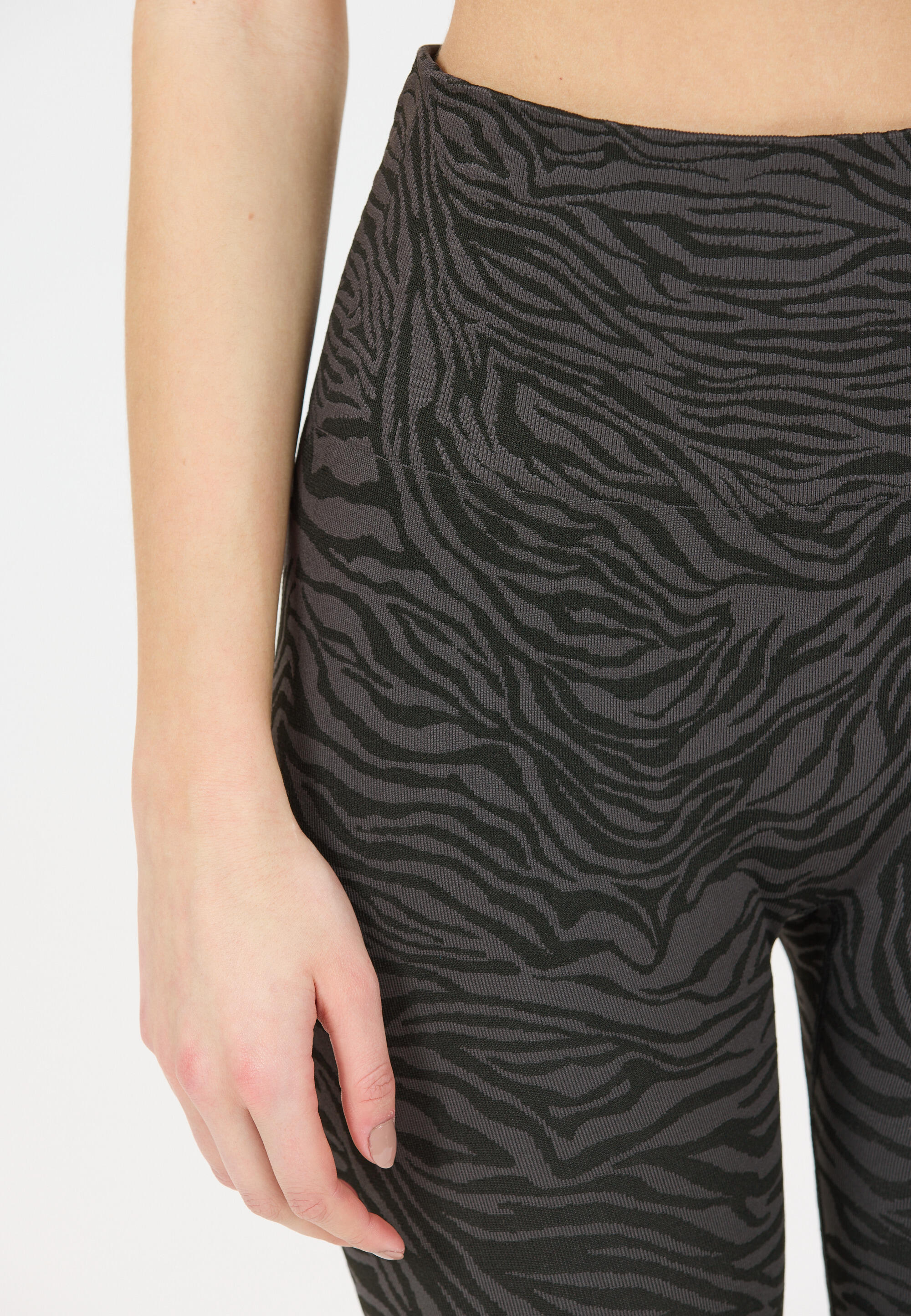 Leggings da donna Athlecia Anana 3/5