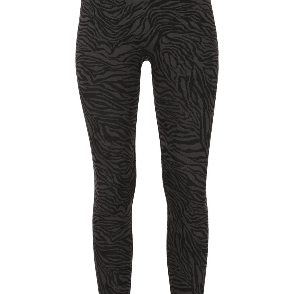Women's leggings Athlecia Anana