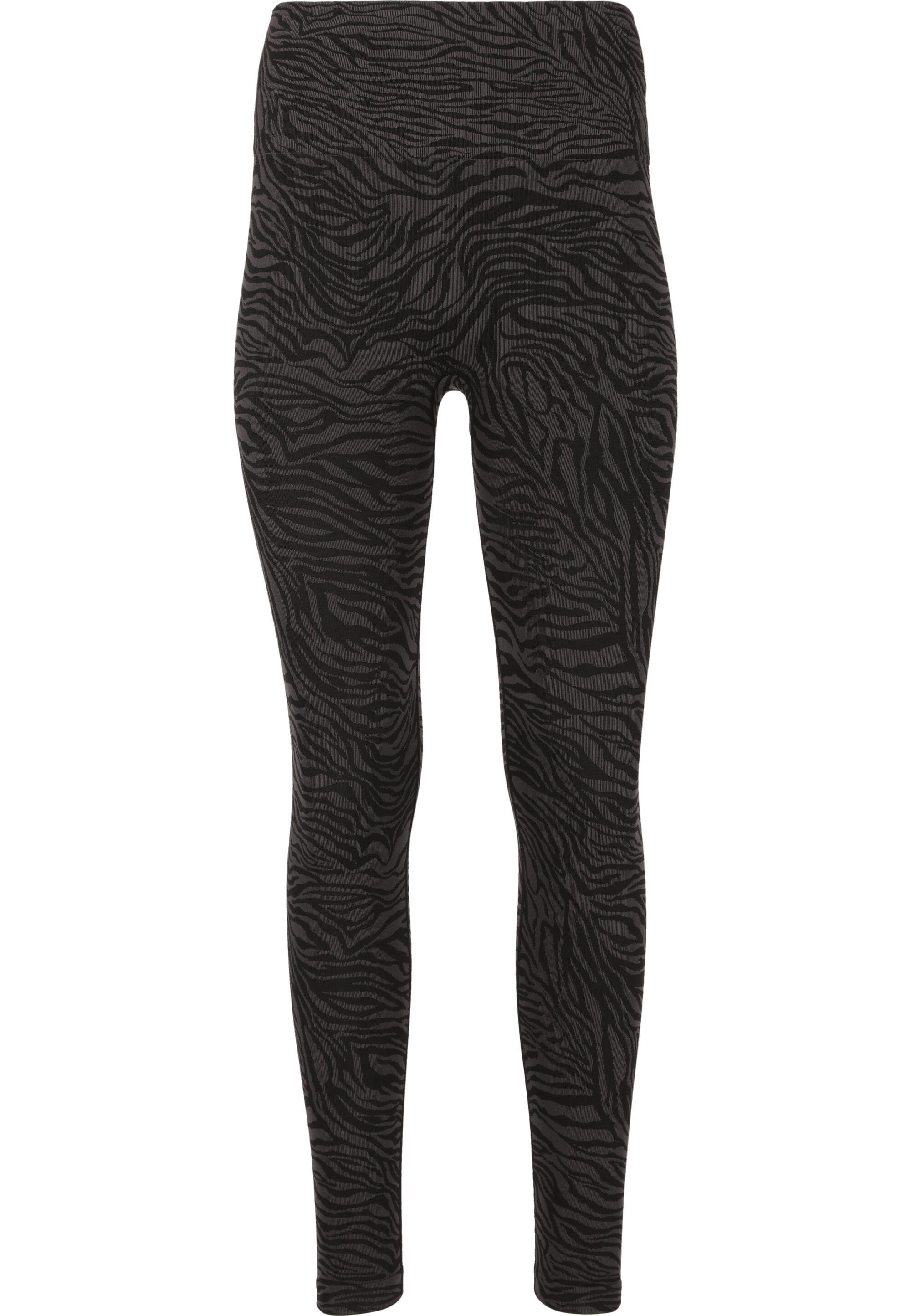 Damskie legginsy Athlecia Anana