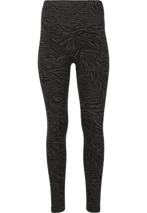 Legging femme Athlecia Anana