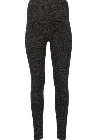 Legging femme Athlecia Anana
