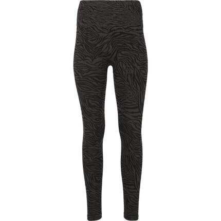 Damskie legginsy Athlecia Anana