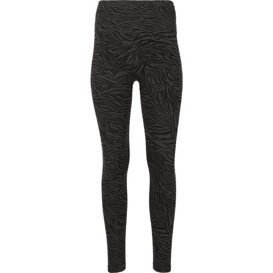Damskie legginsy Athlecia Anana