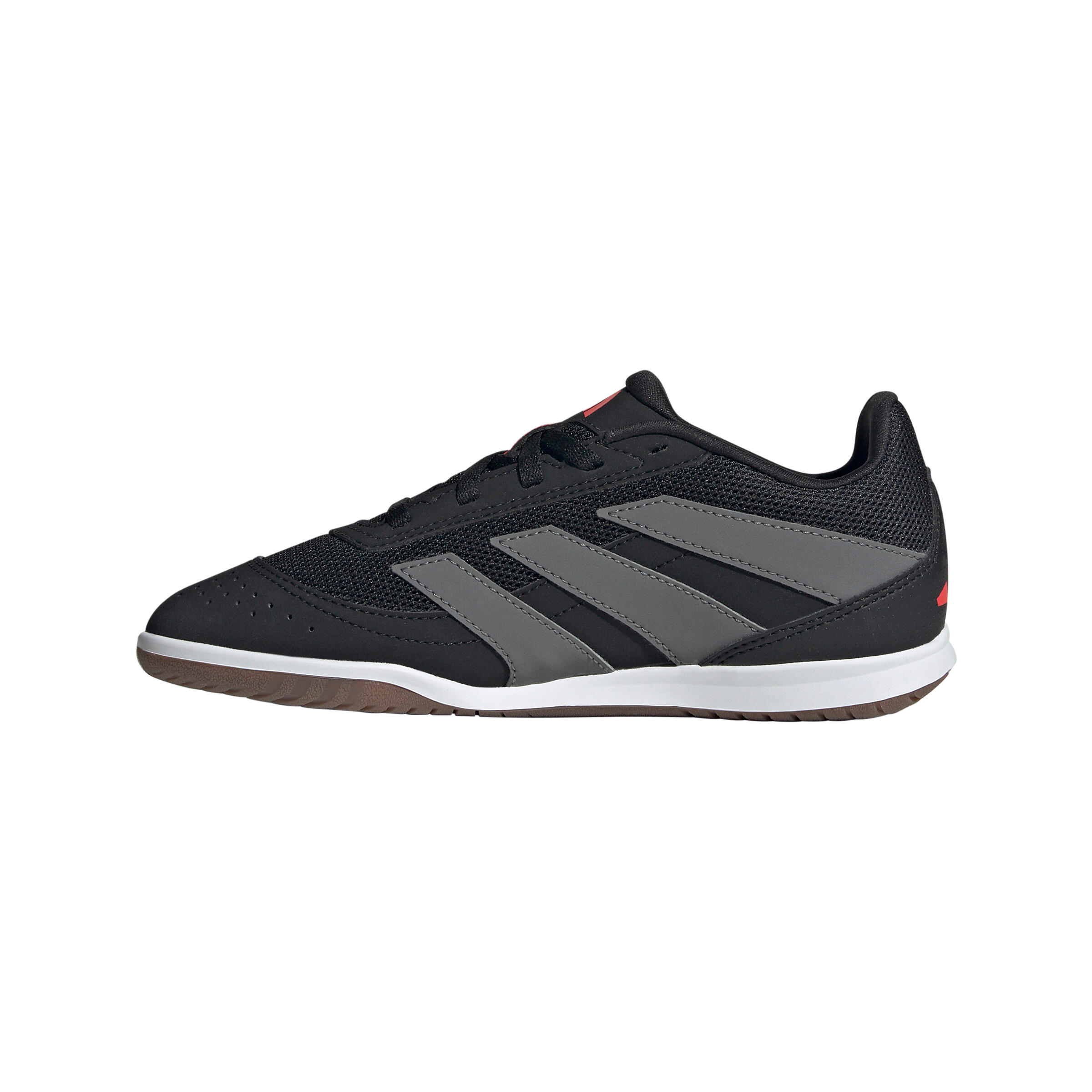 Chaussures de football enfant adidas Predator Club Sala indoor 2/7