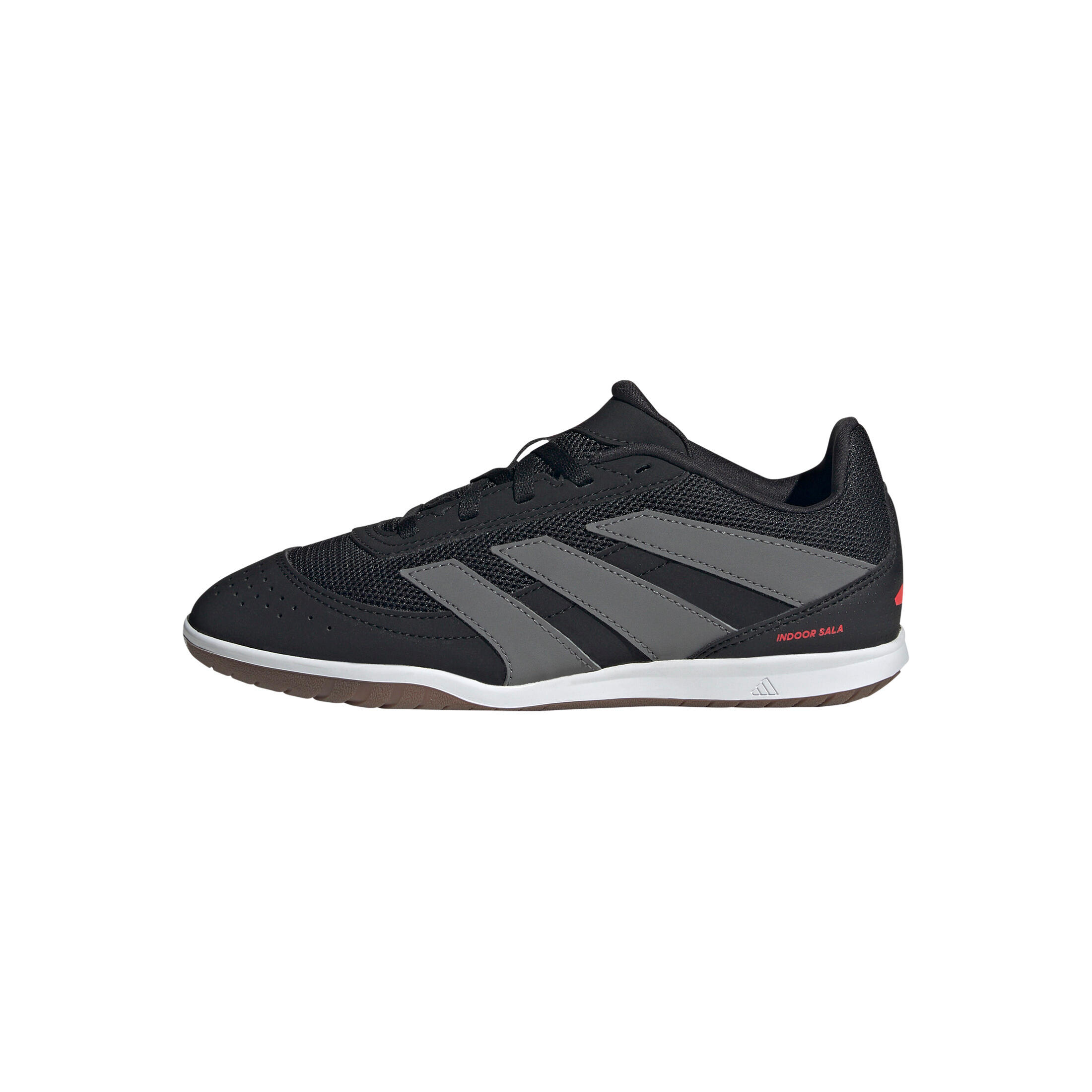 Chaussures de football enfant adidas Predator Club Sala indoor 3/7
