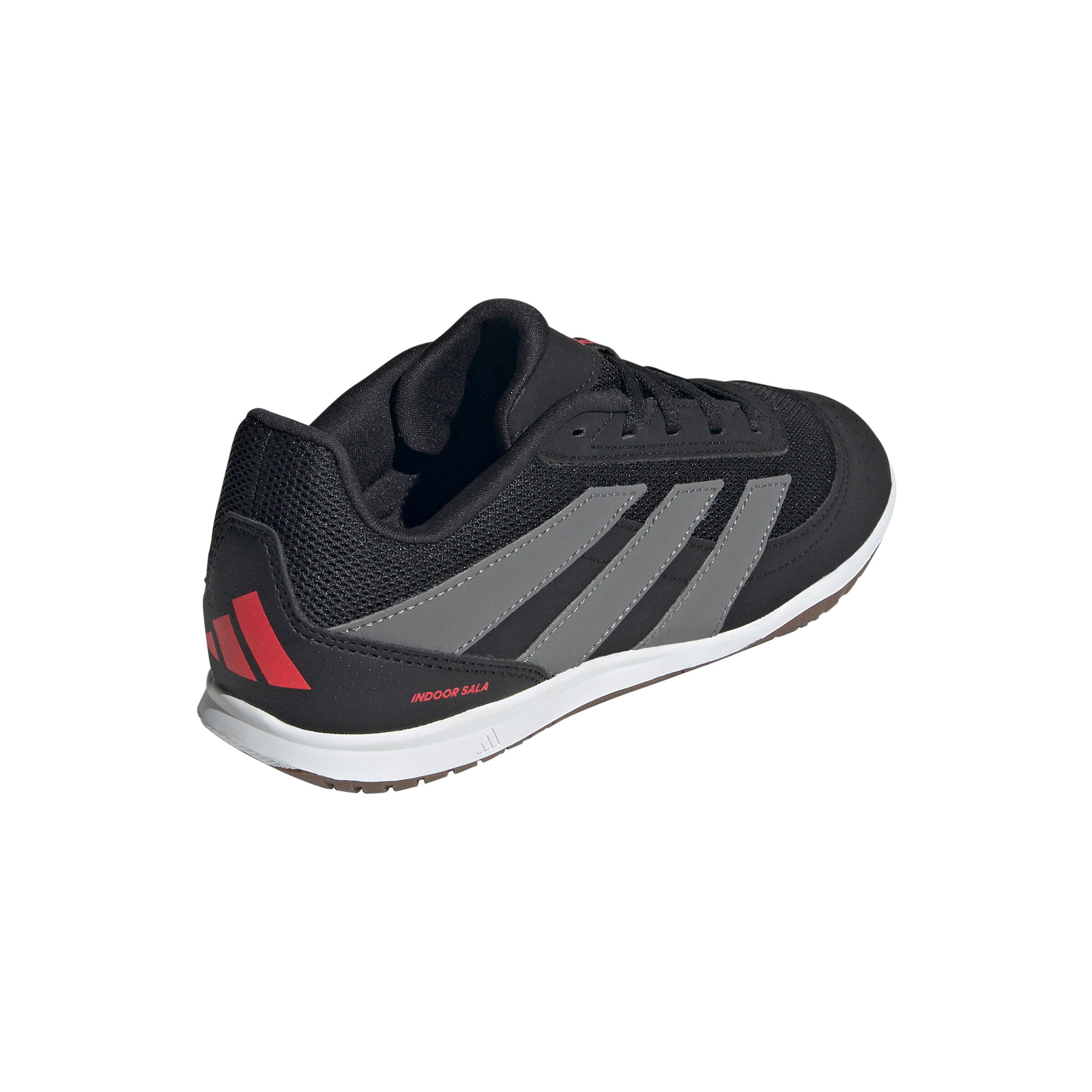 Chaussures de football enfant adidas Predator Club Sala indoor 6/7