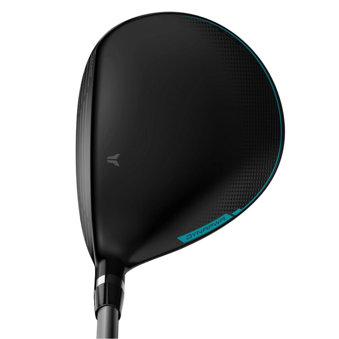 Wilson Staff Fairwaywood 3 Dynapower Dames Rechtshandig 2/5