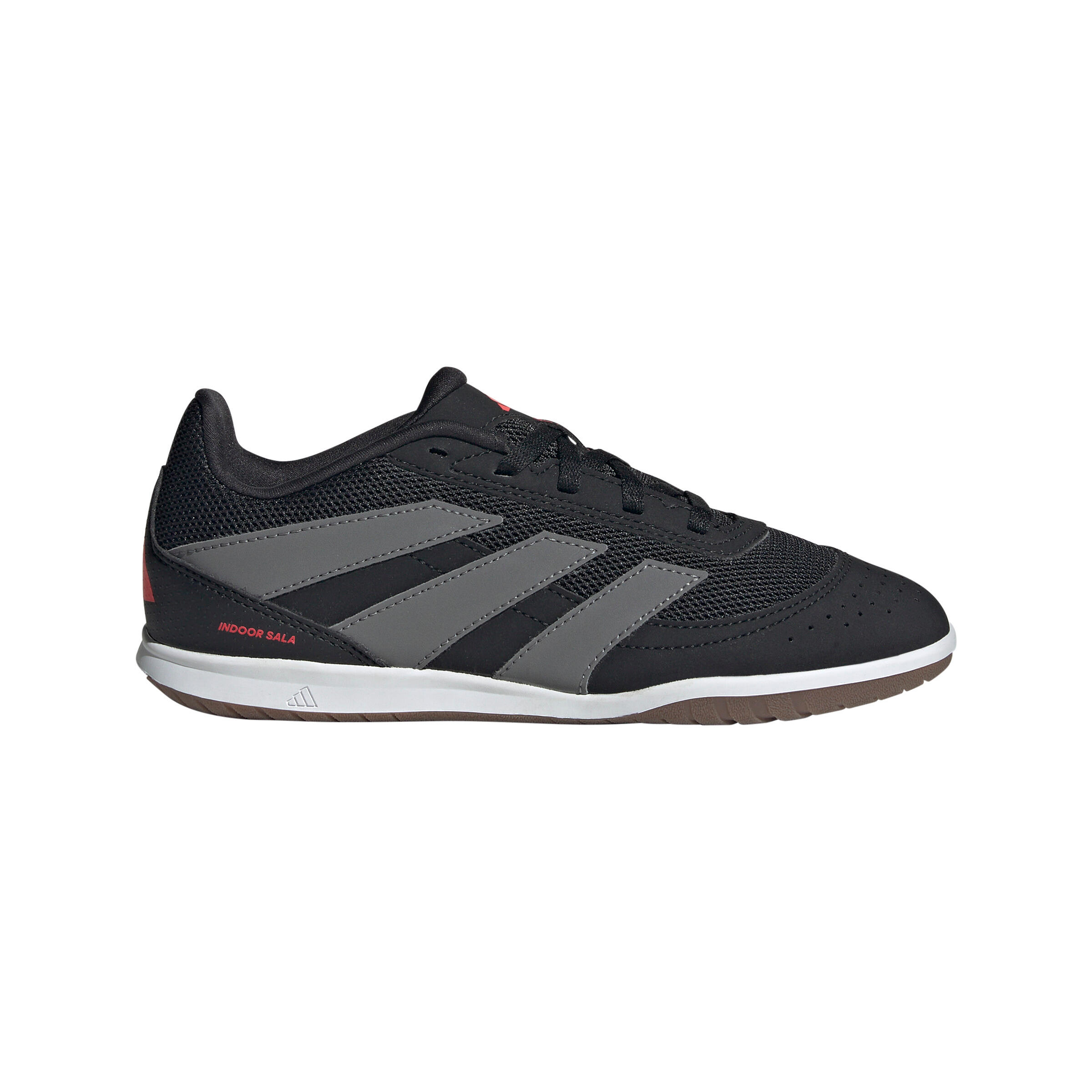 ADIDAS picture