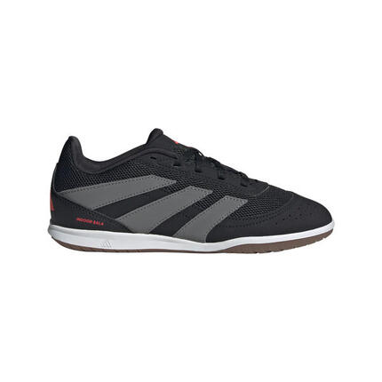 Kindervoetbalschoenen adidas Predator Club Sala indoor