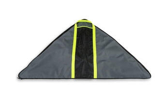 Bolsa Prism Neutrino Pro-stack BG-SKNEU Laranja 105 x 57 cm 2/4