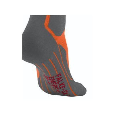 Falke Herren Ski Socken SK4 Energizing Light 16577 5/6