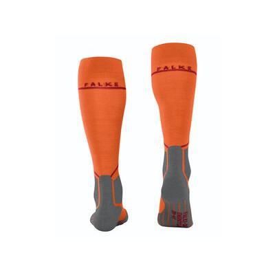 Falke Herren Ski Socken SK4 Energizing Light 16577 4/6