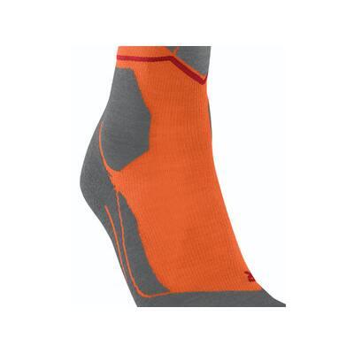 Falke Herren Ski Socken SK4 Energizing Light 16577 6/6