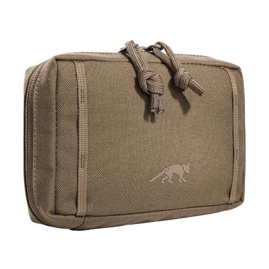 Worek Tasmanian Tiger Tac 4.1