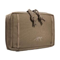 Pochette Tasmanian Tiger Tac 4.1