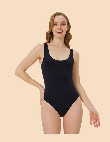 Body Corpo a compressione Joana