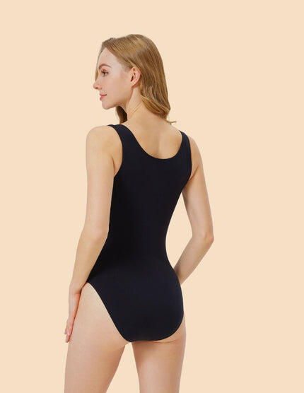 Body sport Joana 2/3