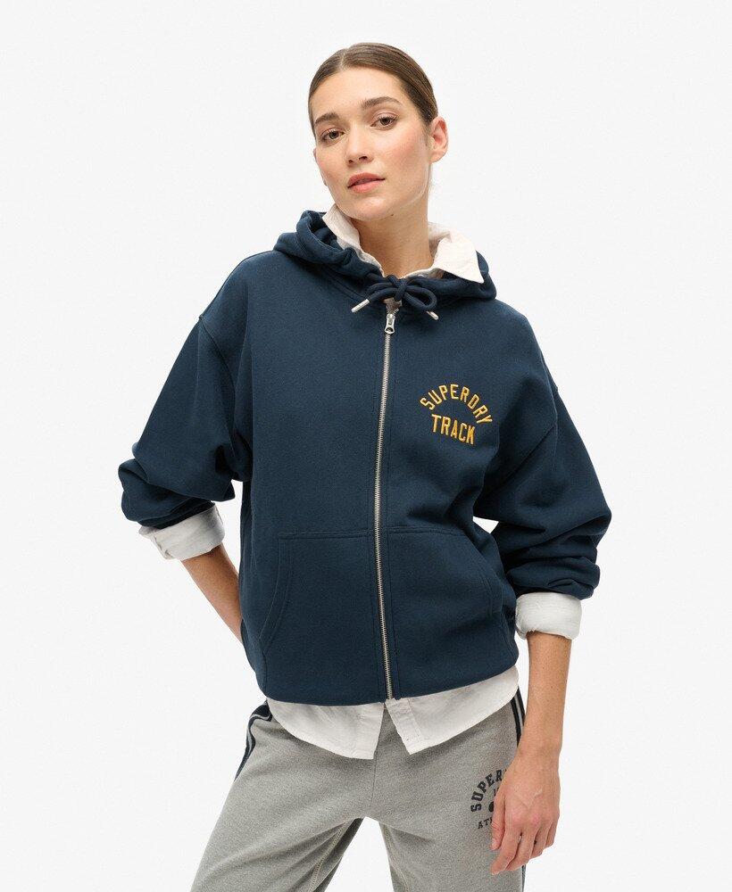 SUPERDRY picture