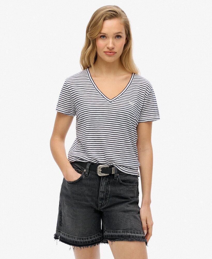 SUPERDRY picture