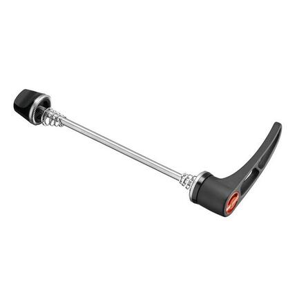 DT Swiss VR-Schnellspanner RWS MTB/Road Titan, 5/100mm mit Alu Hebel