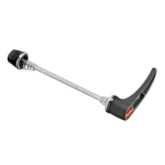 DT Swiss VR-Schnellspanner RWS MTB/Road Titan, 5/100mm mit Alu Hebel