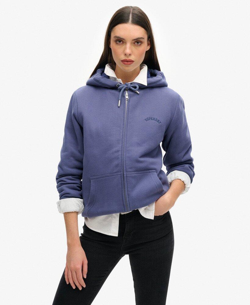 SUPERDRY picture
