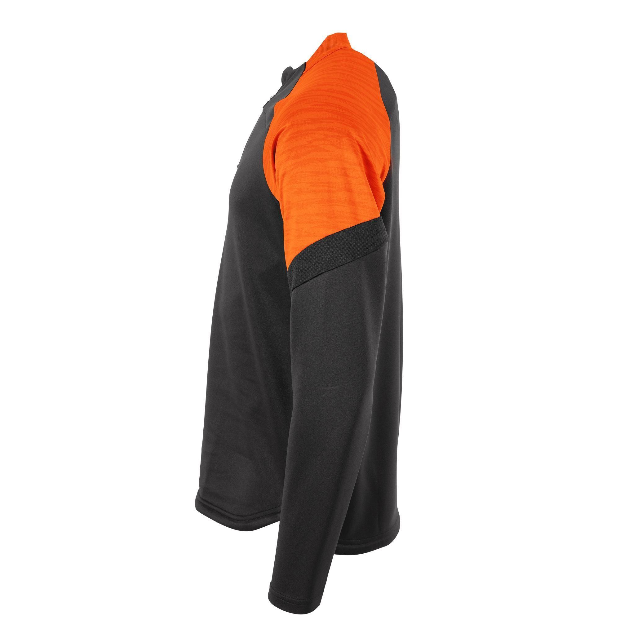 Veste de survêtement 1/4 zip Stanno Bolt 5/6