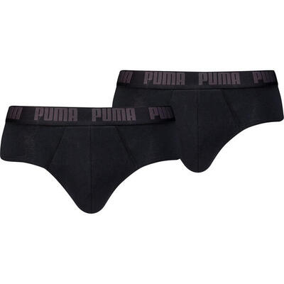 Unterhose Everyday