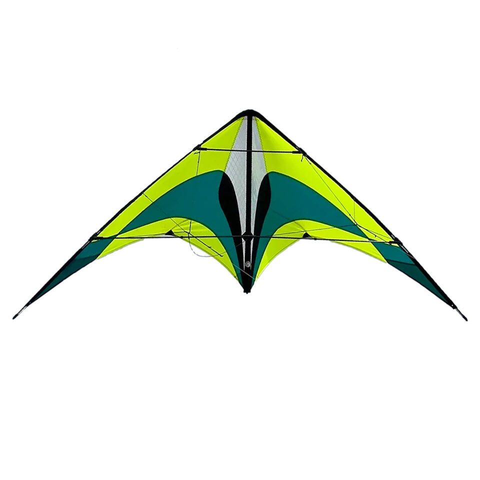 SPIDERKITES picture