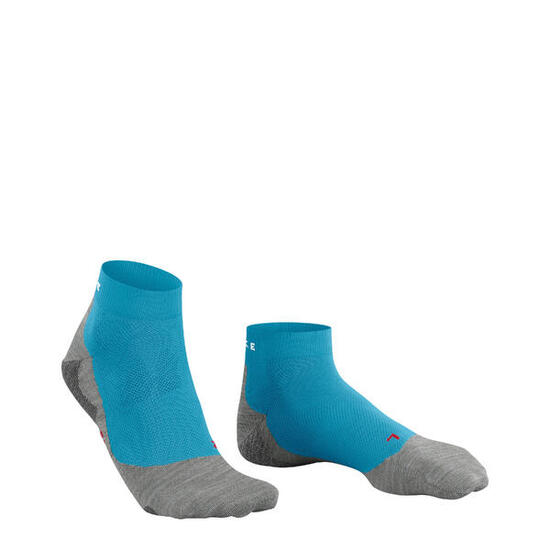 Socken kurz Falke RU5 Race