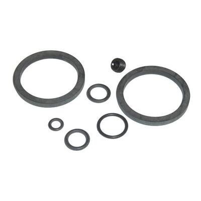 Sram Service Kit Avid Juicy Caliper 115311550000