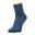 Chaussettes unisexe Bevera UA1659