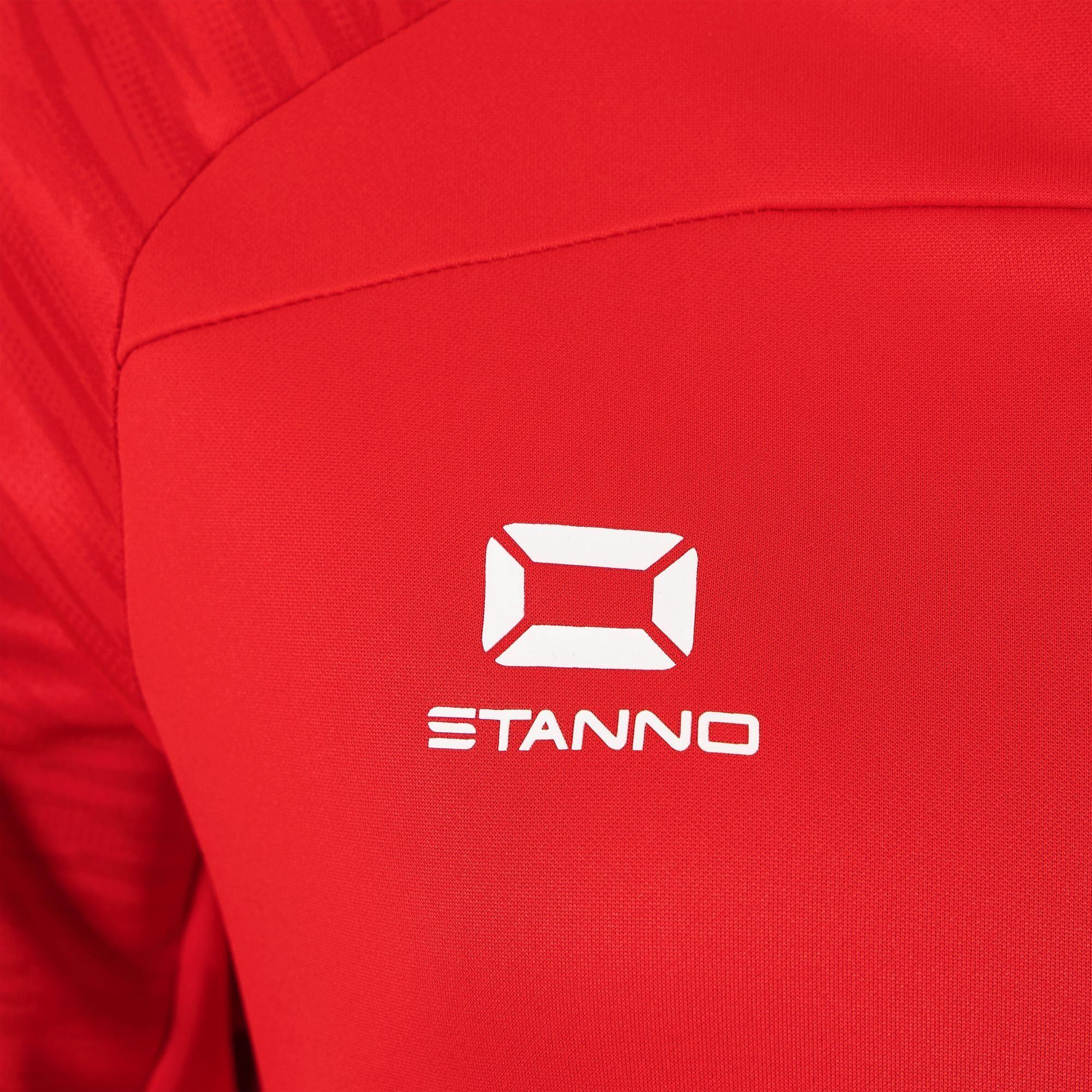 Veste de survêtement femme Stanno Bolt 7/7