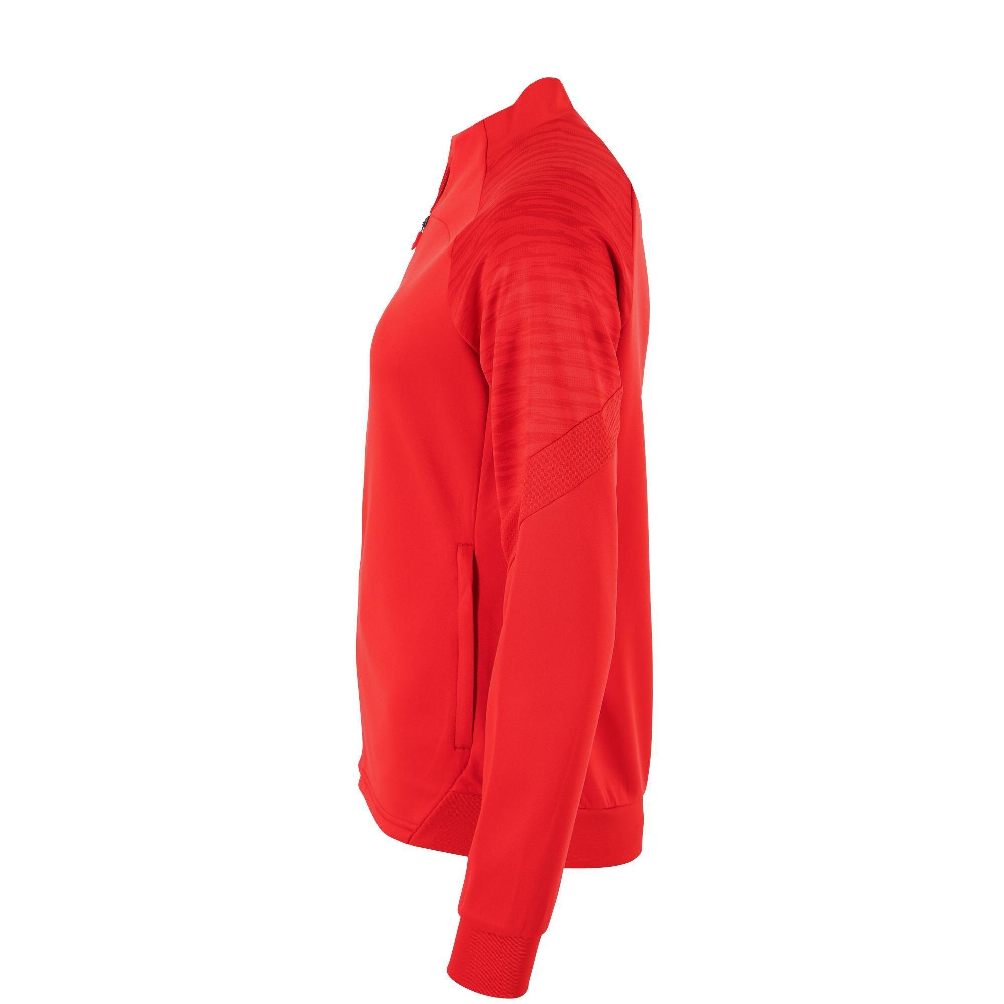 Veste de survêtement femme Stanno Bolt 5/7