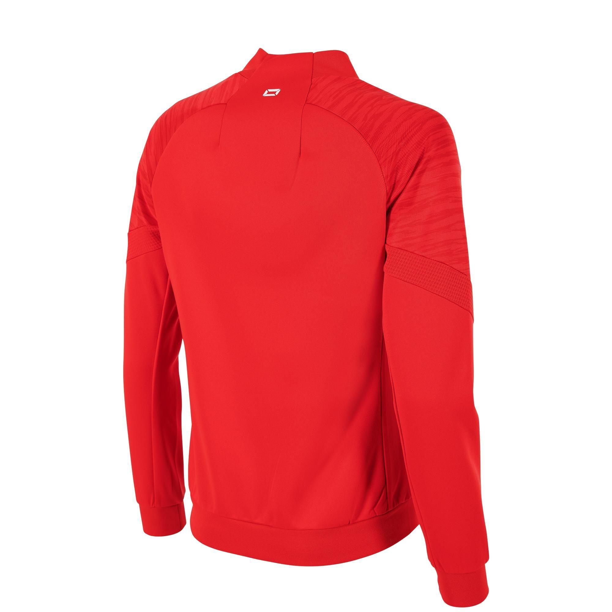 Veste de survêtement femme Stanno Bolt 4/7