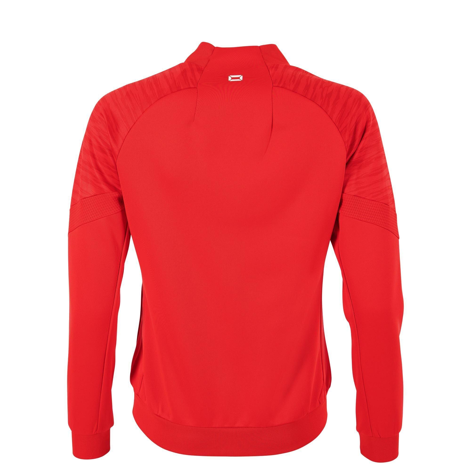 Veste de survêtement femme Stanno Bolt 3/7