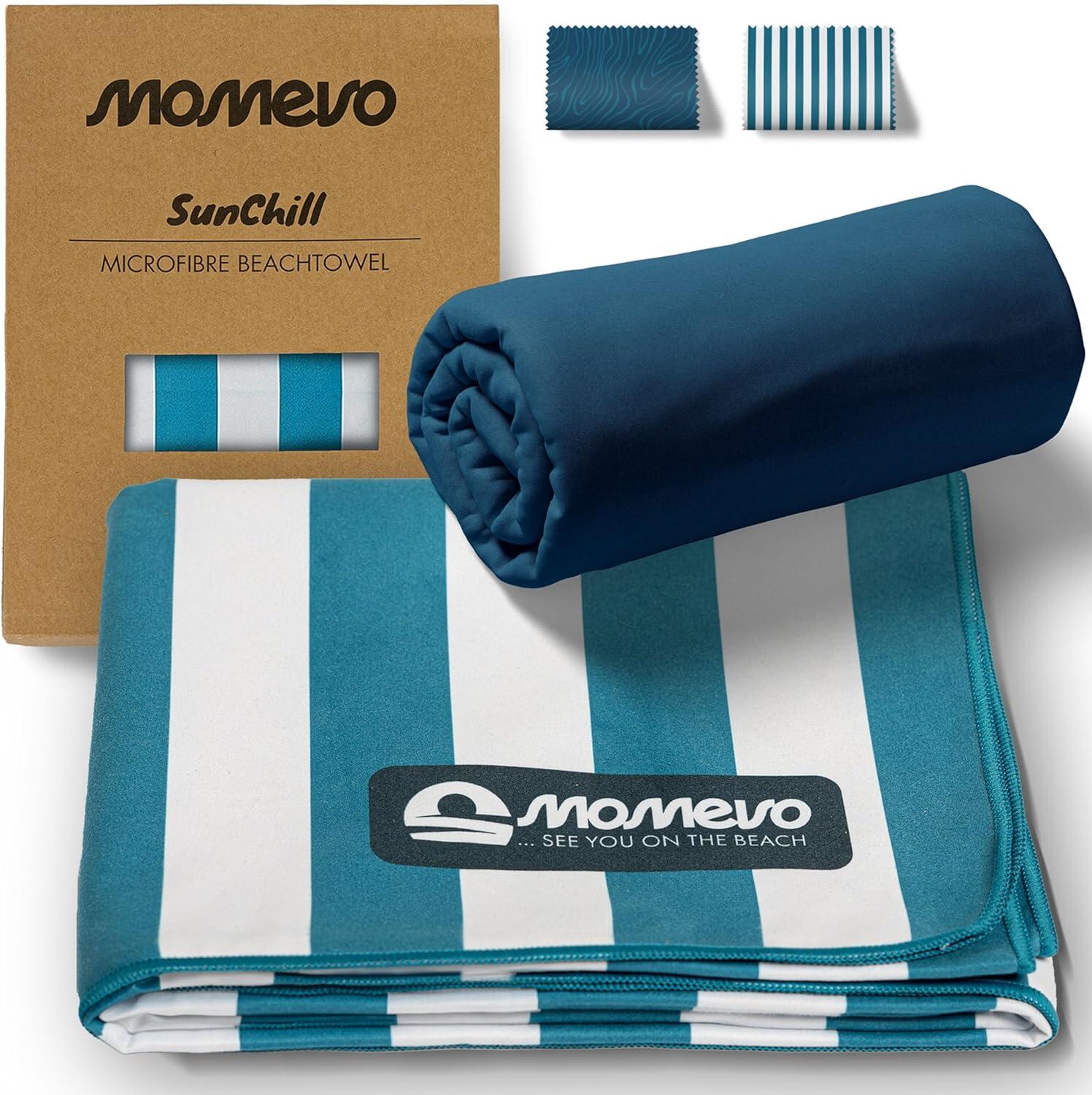 MOMEVO picture
