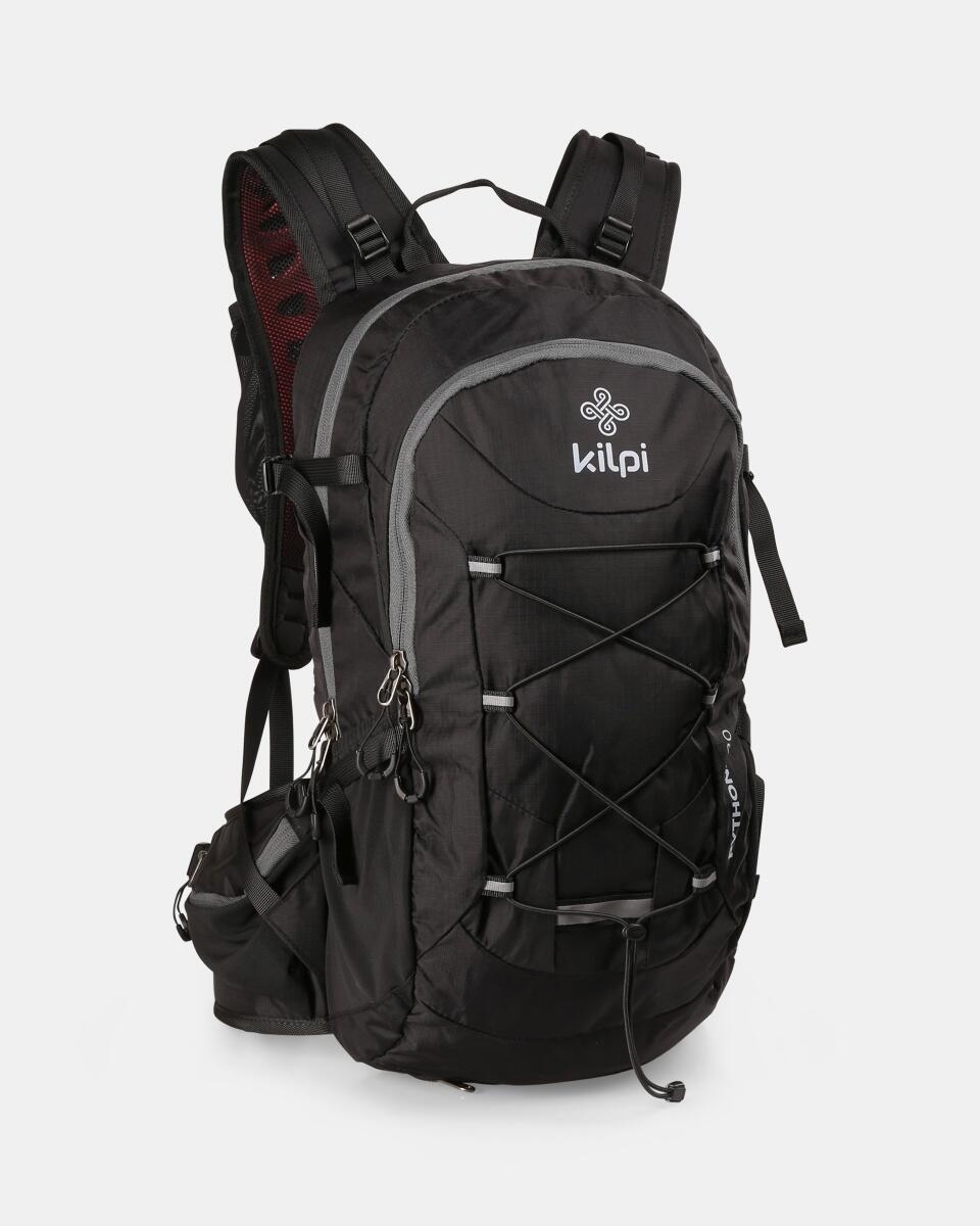 KILPI Mochila de senderismo Kilpi PYTHONS 20-U