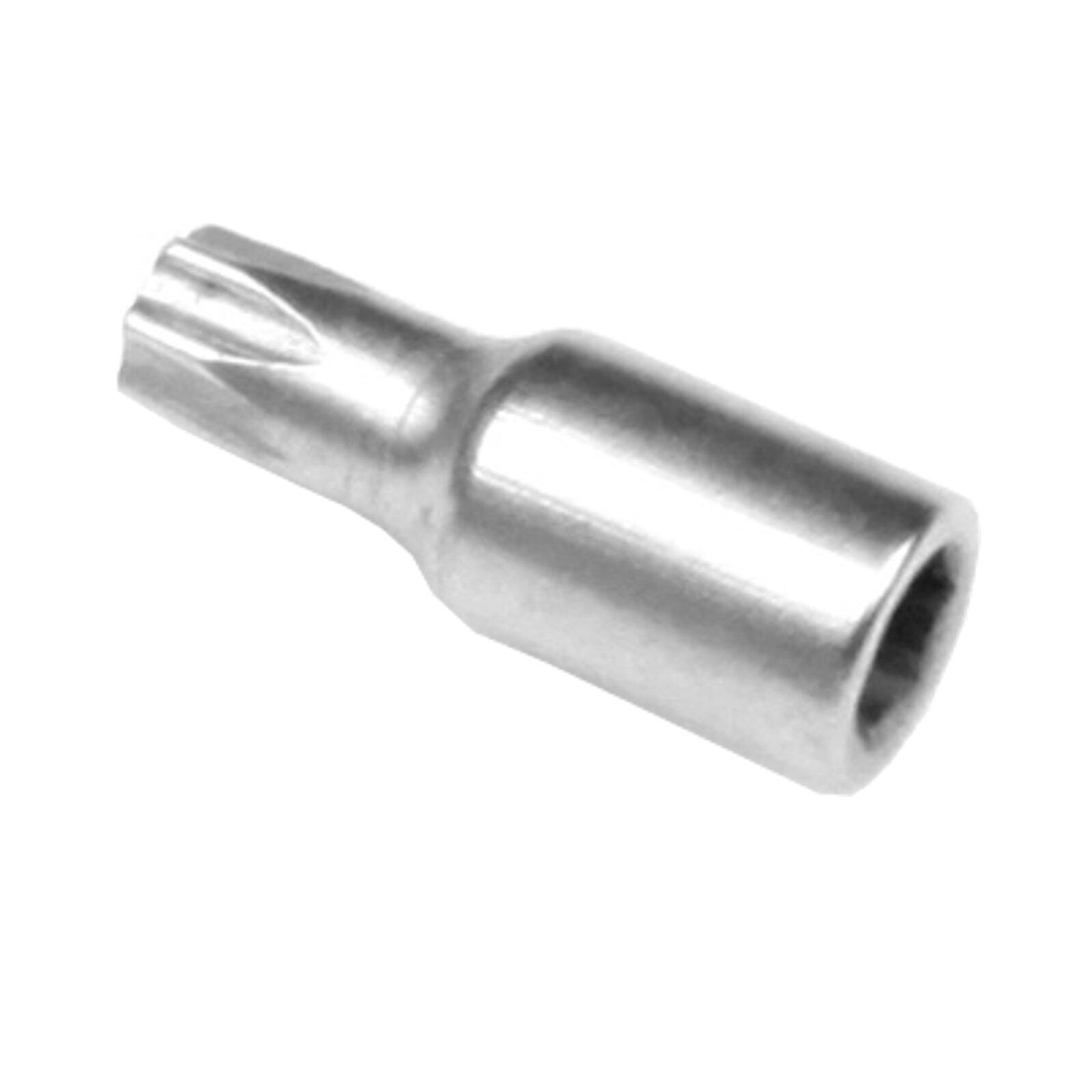 TOPEAK picture