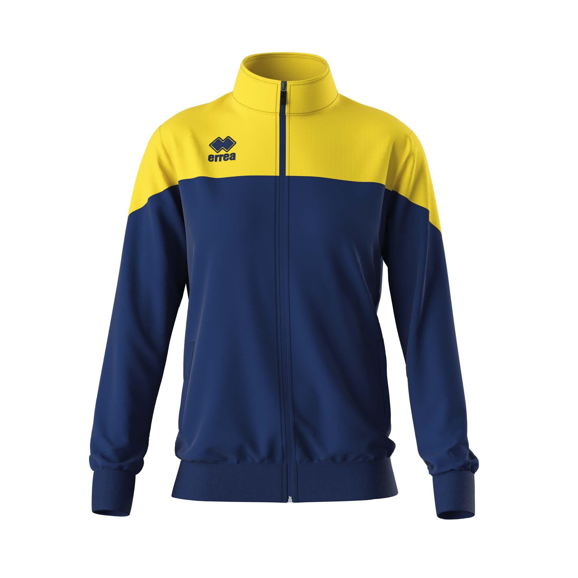 Veste Errea Bea Giubbino Ad Femme 3/3