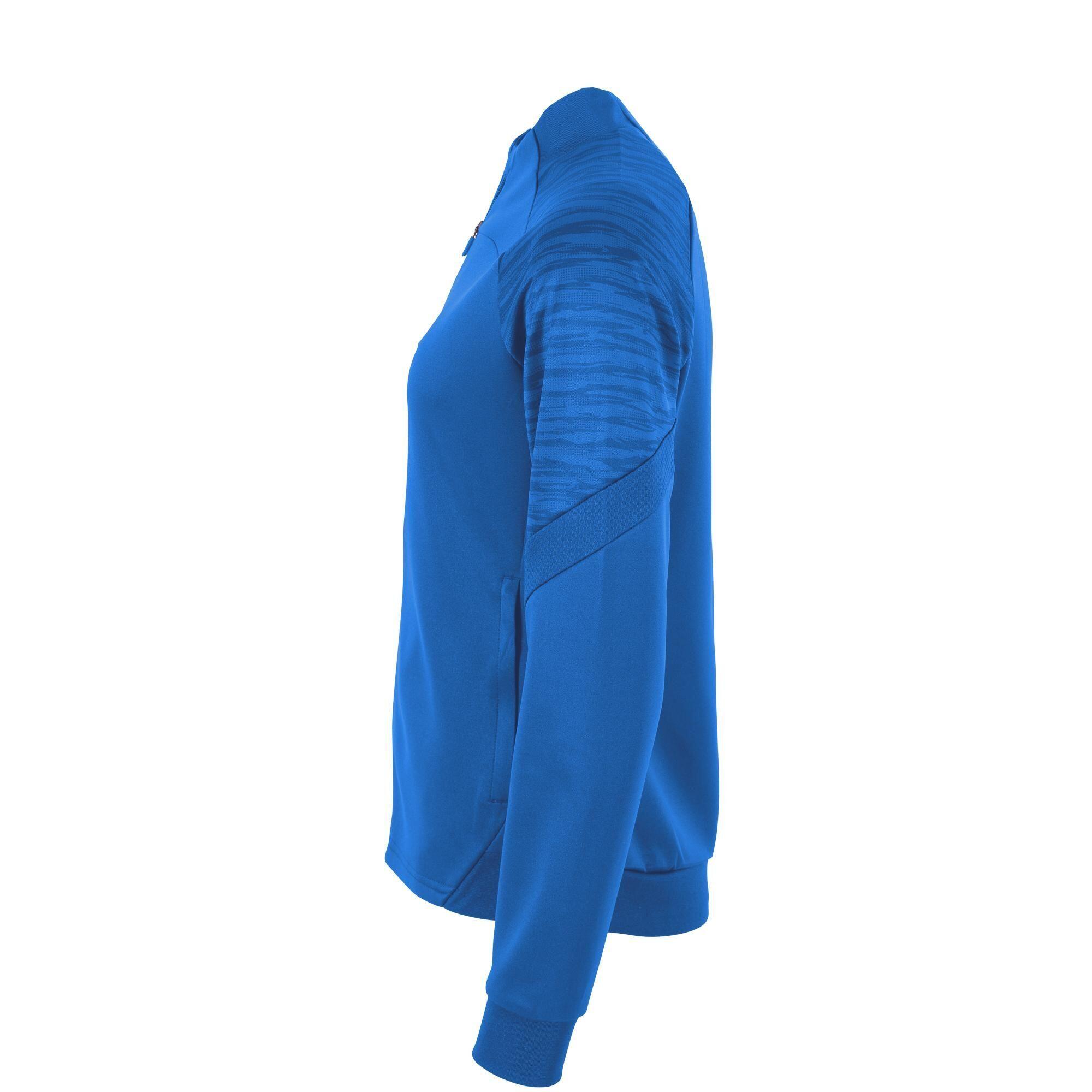Veste de survêtement femme Stanno Bolt 5/6