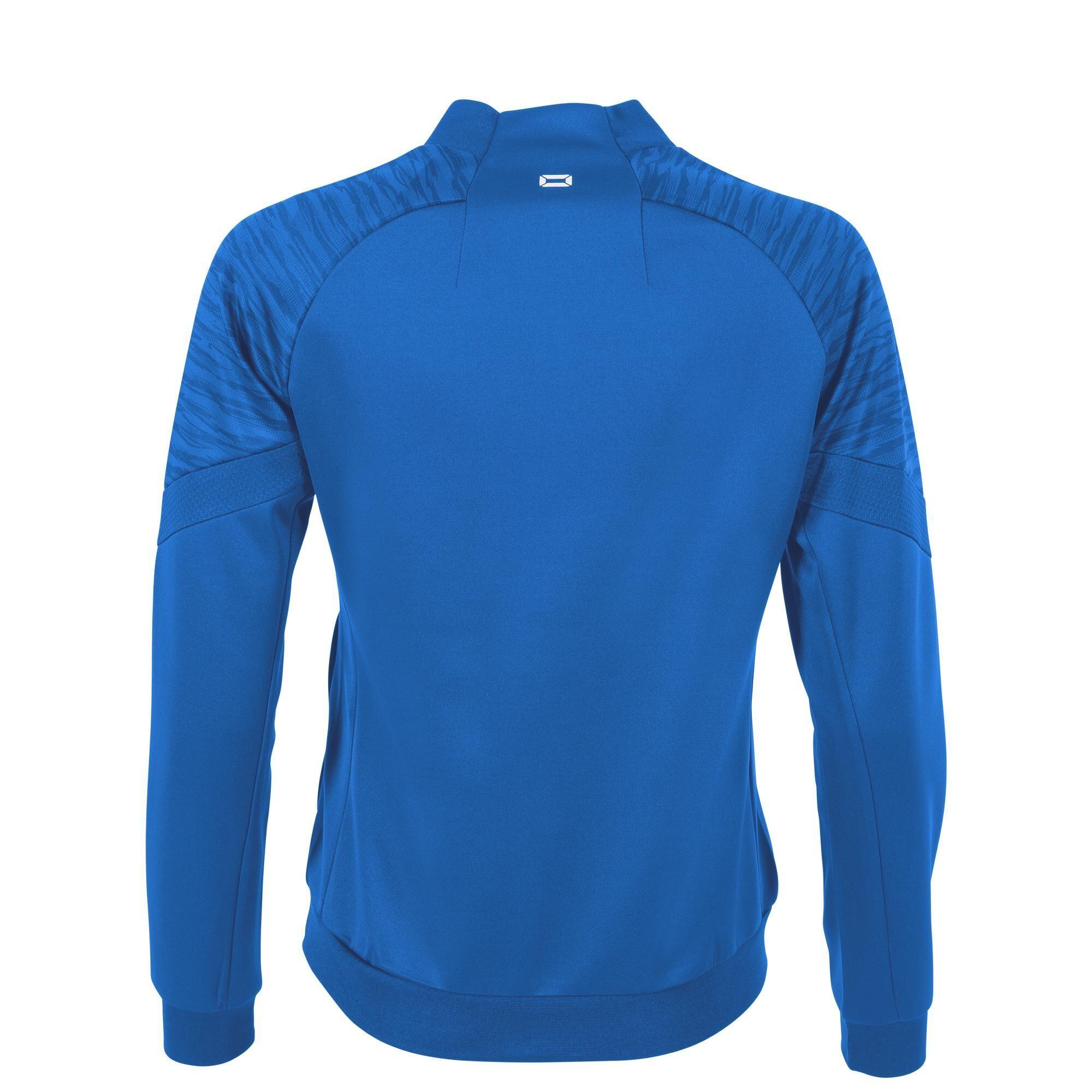Veste de survêtement femme Stanno Bolt 3/6