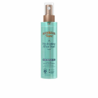 After sun hawaiian tropic after sun hawaian tropic 150 ml
