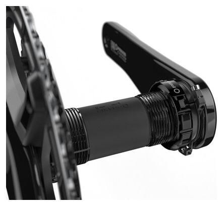 Praxis Doon Carbon M30-Thru 48-32 t Crankset 3/3
