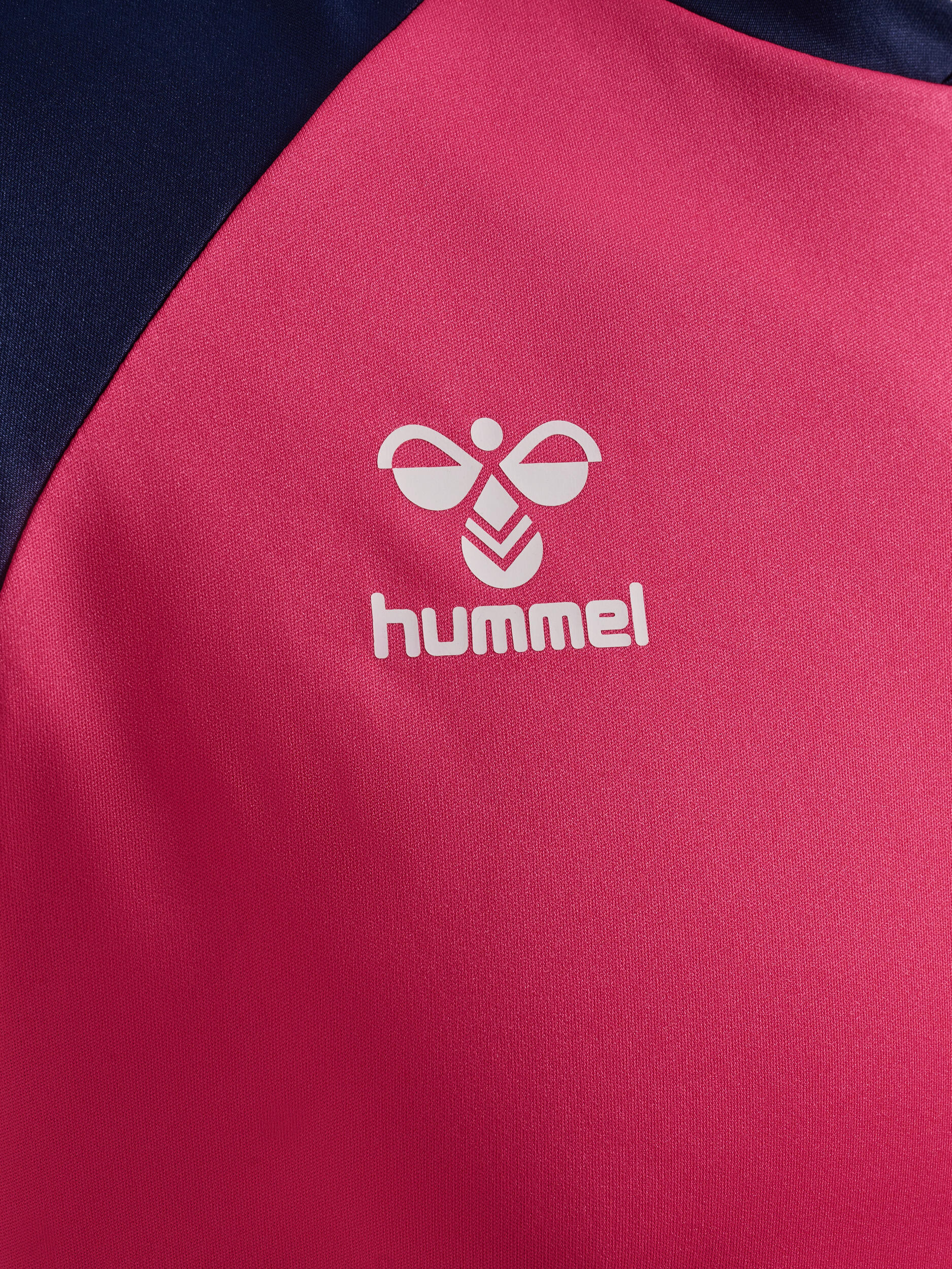 Enfiler T-Shirt Hmlmatch Adulte 7/7